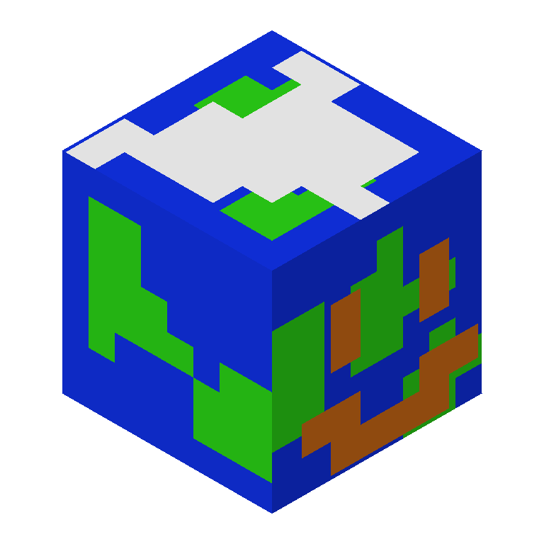 HEAD_ISO