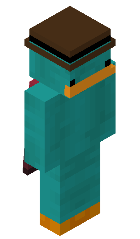 itmot skin - FULLBODY_ISO_FRONT