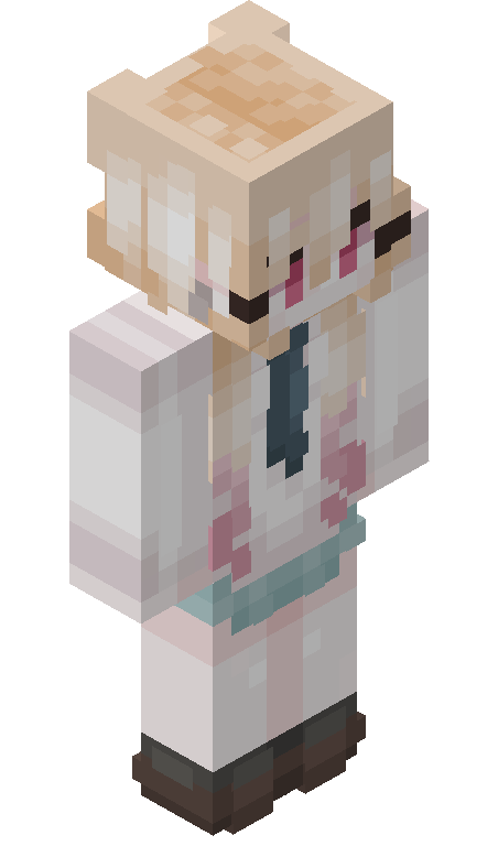 itsBloodyBoy skin - FULLBODY_ISO_FRONT