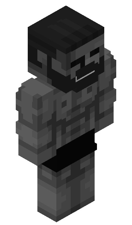 itsDjGalaxy skin - FULLBODY_ISO_FRONT