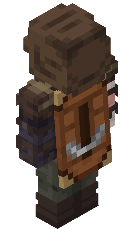 FULLBODY_ISO_BACK