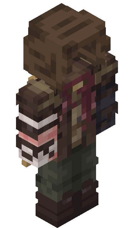 itsHaydenBTWPC skin - FULLBODY_ISO_FRONT