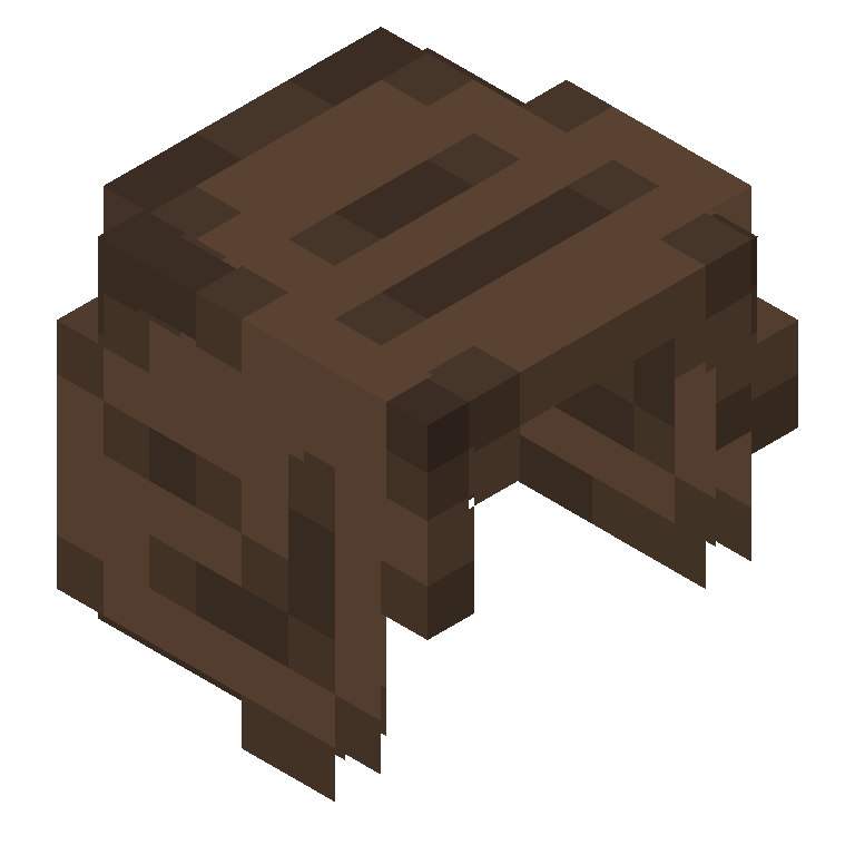 HEAD_ISO