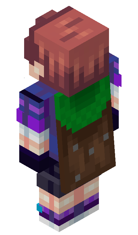 FULLBODY_ISO_BACK