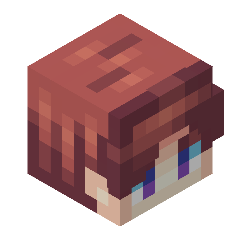 HEAD_ISO