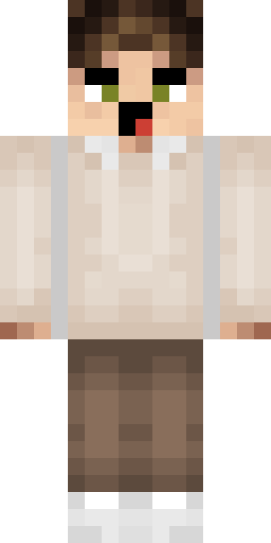BODY