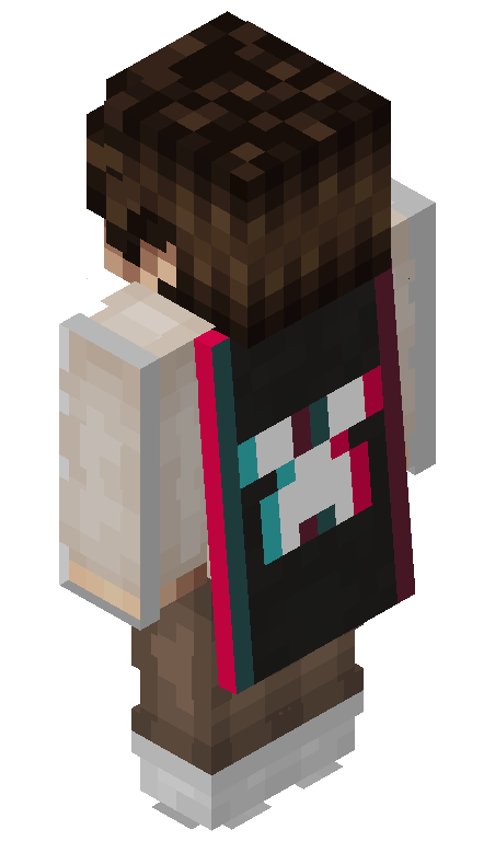 FULLBODY_ISO_BACK