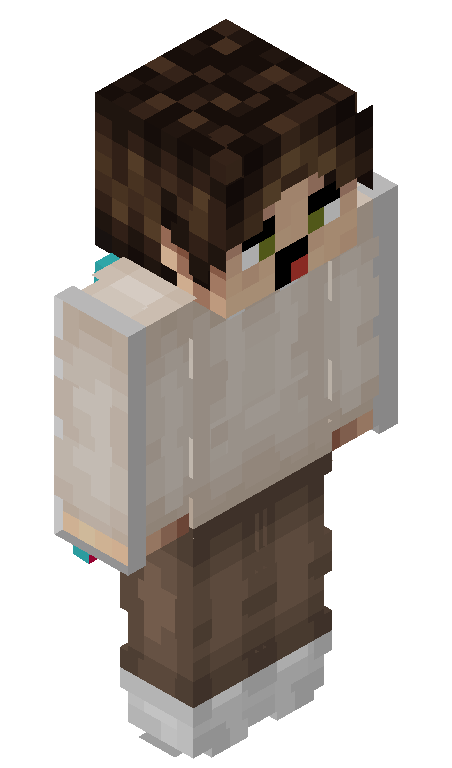 its_Arturz skin - FULLBODY_ISO_FRONT