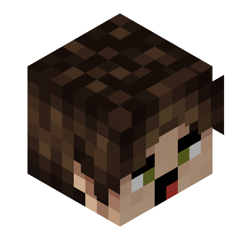 HEAD_ISO