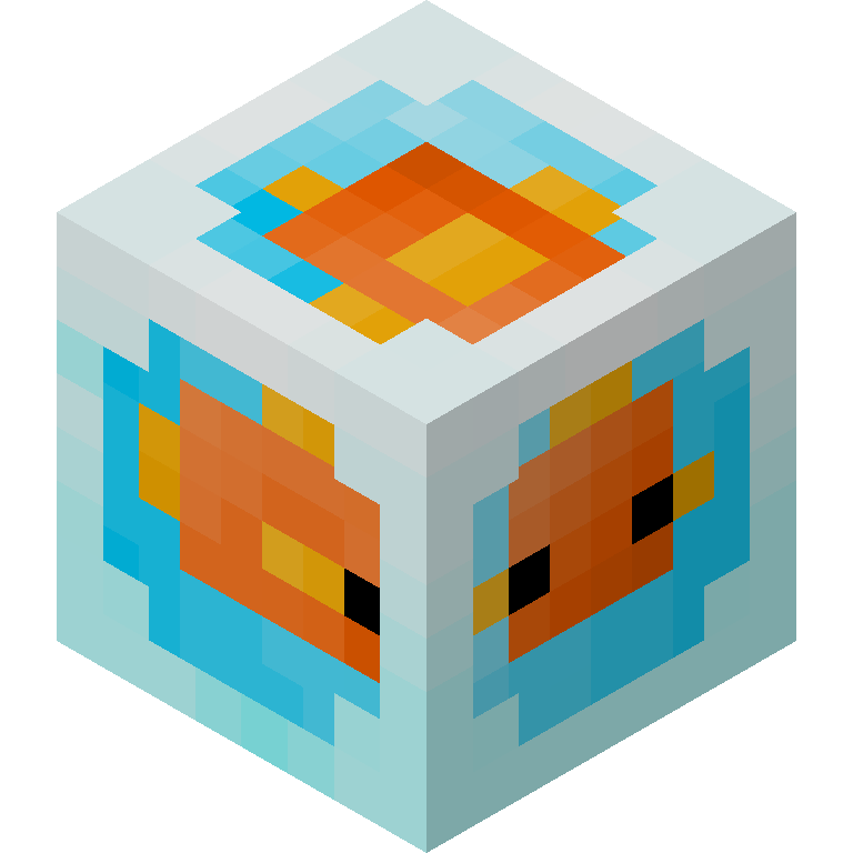 HEAD_ISO