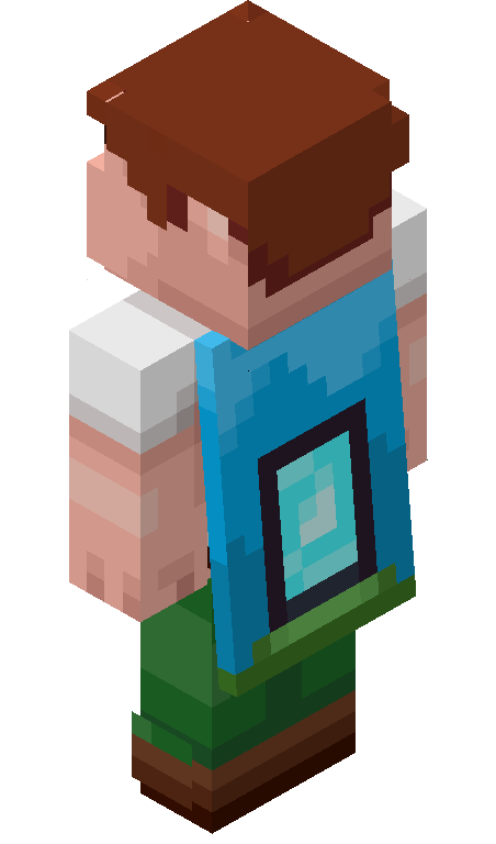 FULLBODY_ISO_BACK