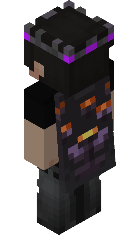 FULLBODY_ISO_BACK