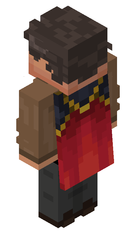 FULLBODY_ISO_BACK