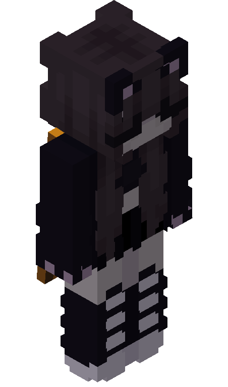 itsfrogmoon skin - FULLBODY_ISO_FRONT