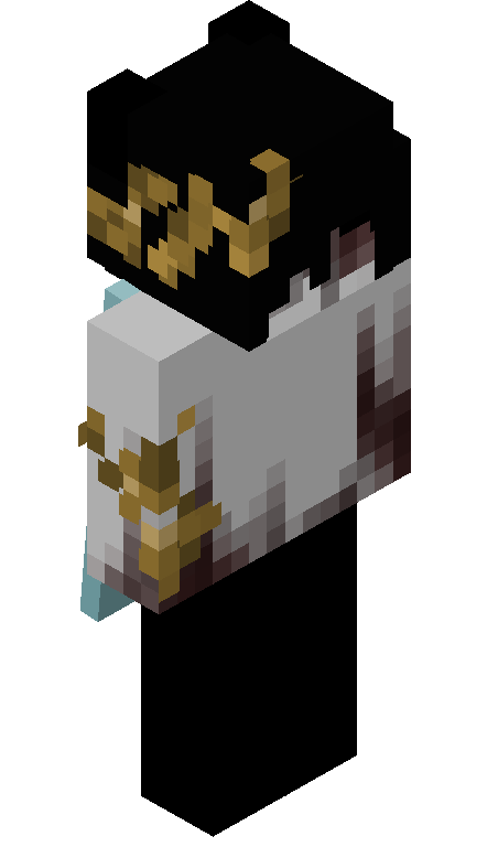 itsfunnehfanto skin - FULLBODY_ISO_FRONT