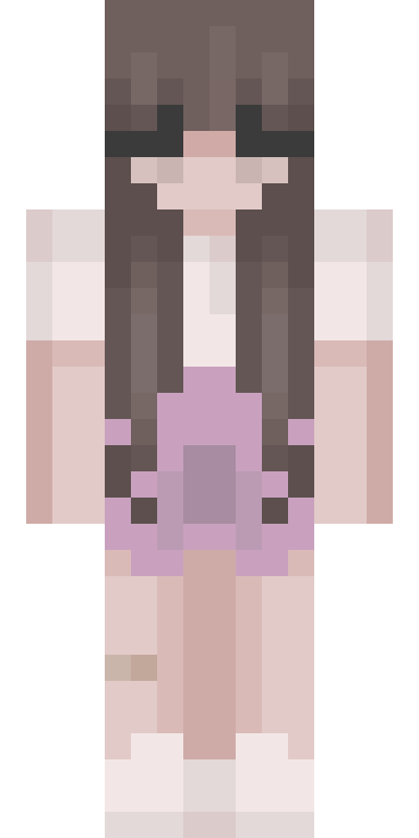 BODY