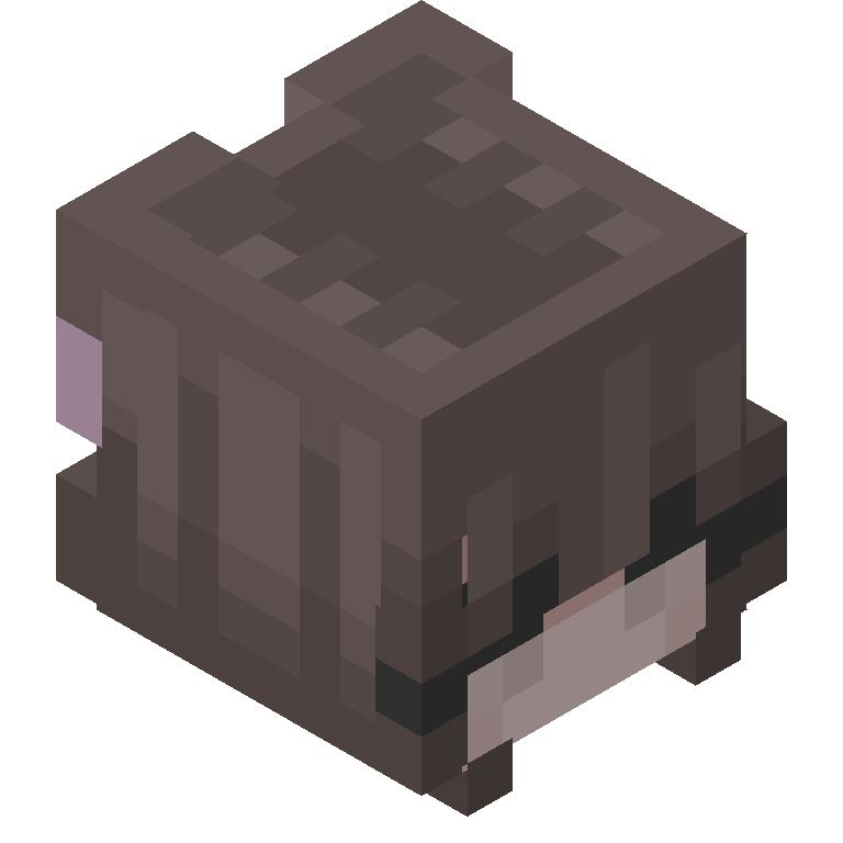 HEAD_ISO
