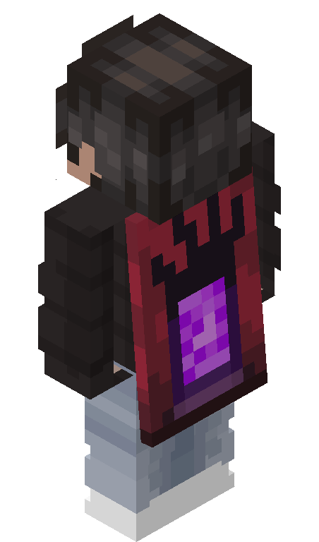 FULLBODY_ISO_BACK