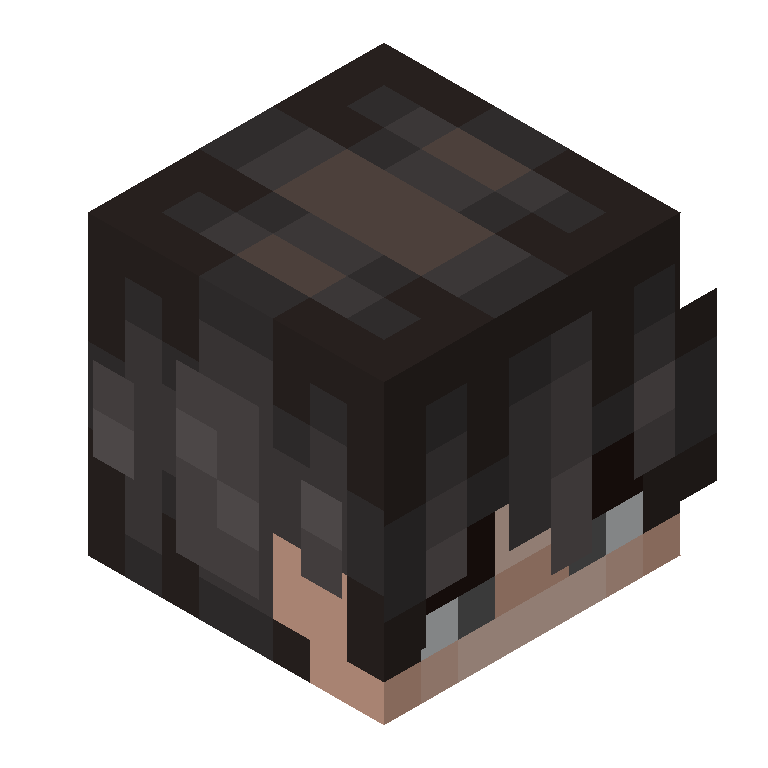HEAD_ISO