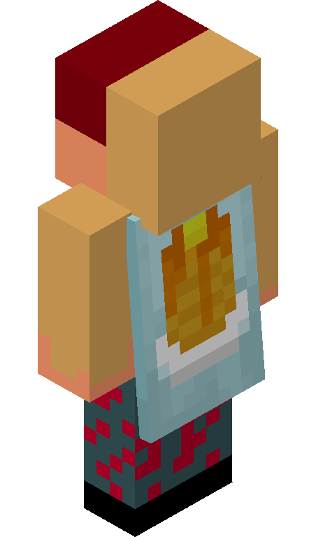 FULLBODY_ISO_BACK