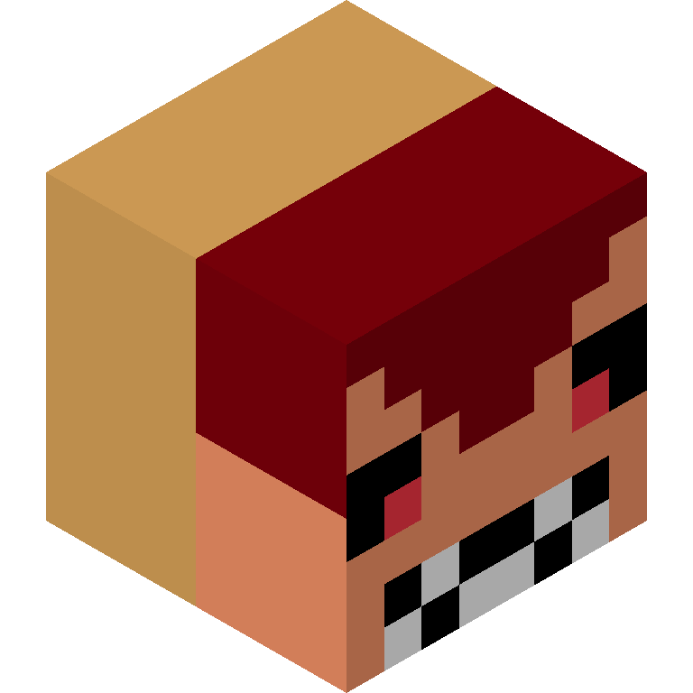 HEAD_ISO