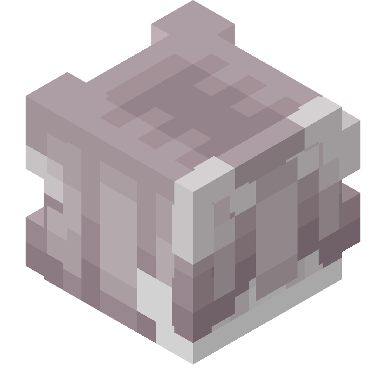 HEAD_ISO
