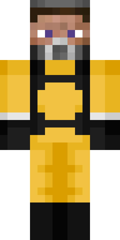 BODY