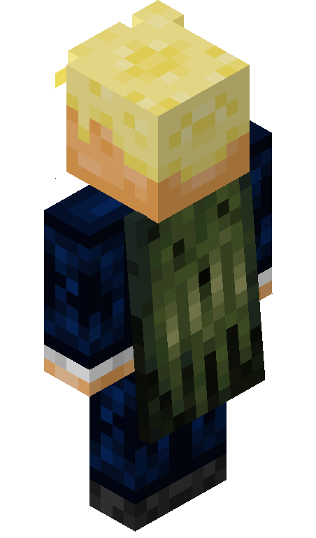 FULLBODY_ISO_BACK