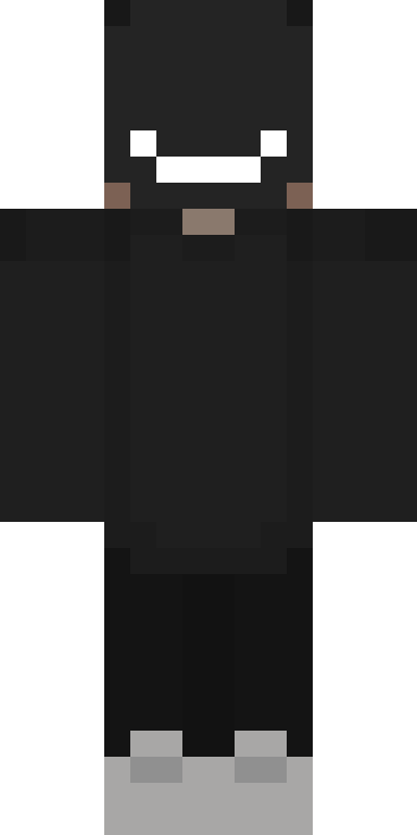 BODY