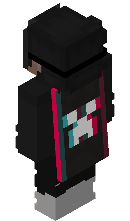 FULLBODY_ISO_BACK