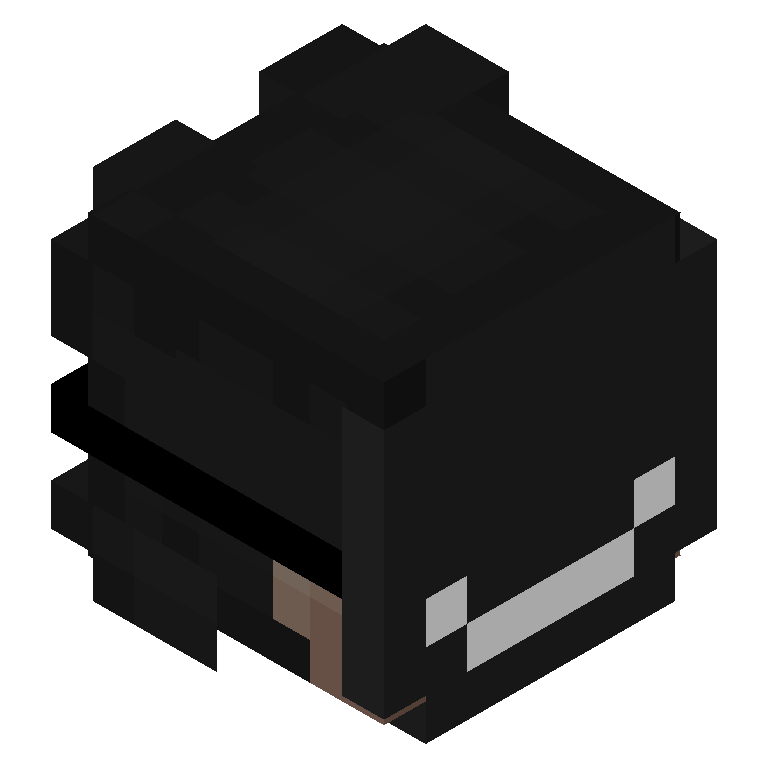 HEAD_ISO