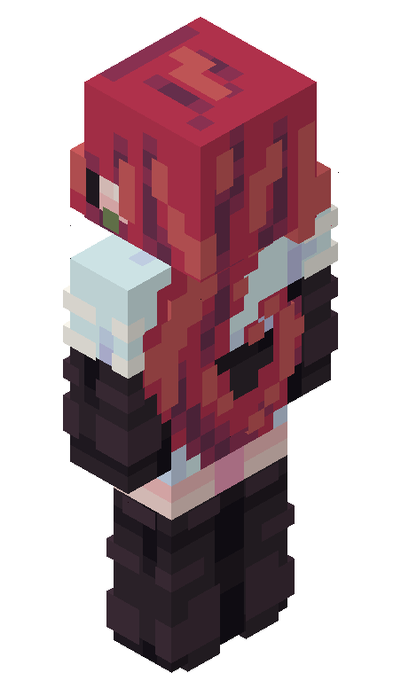 FULLBODY_ISO_BACK