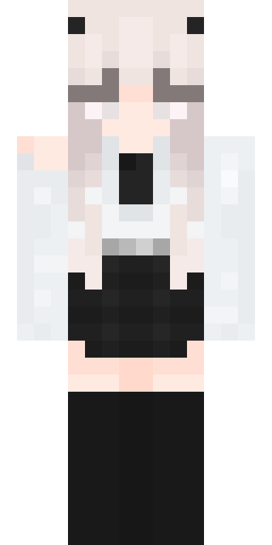 BODY