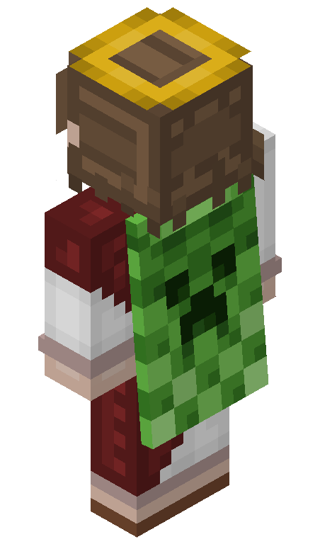 FULLBODY_ISO_BACK