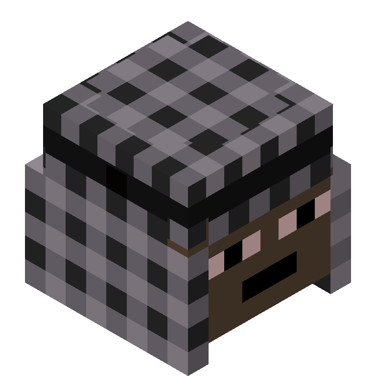 HEAD_ISO