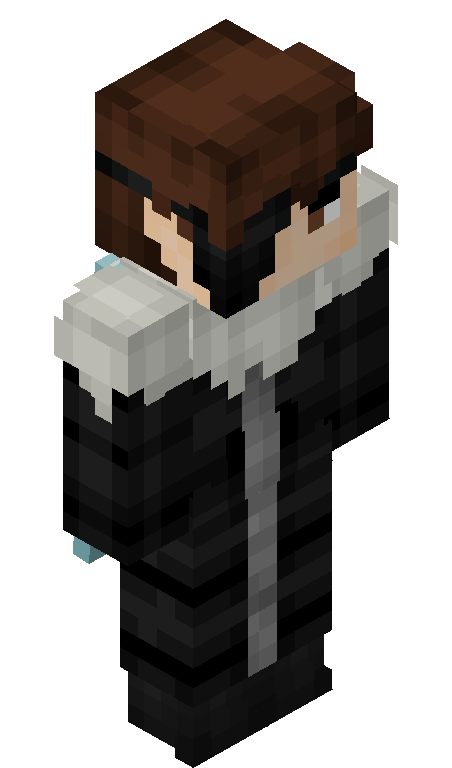 itz_Crankn skin - FULLBODY_ISO_FRONT