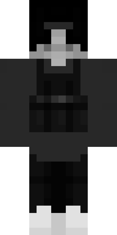 BODY