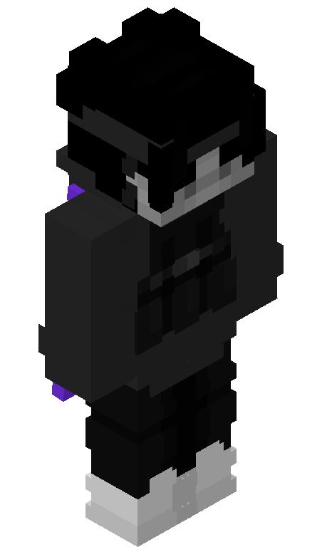 itz_NRGZSTA skin - FULLBODY_ISO_FRONT