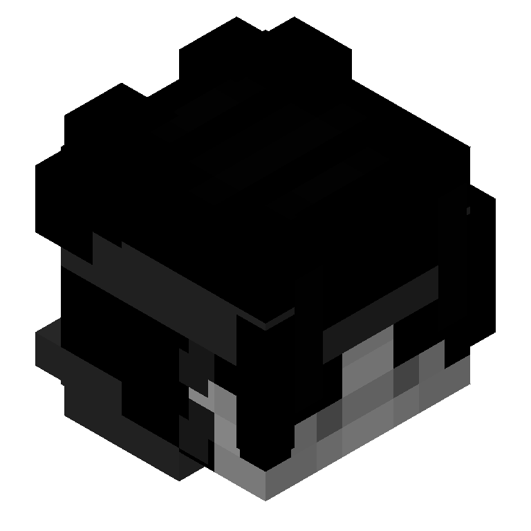 HEAD_ISO