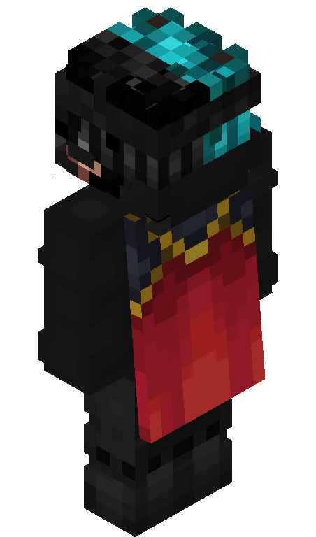 FULLBODY_ISO_BACK