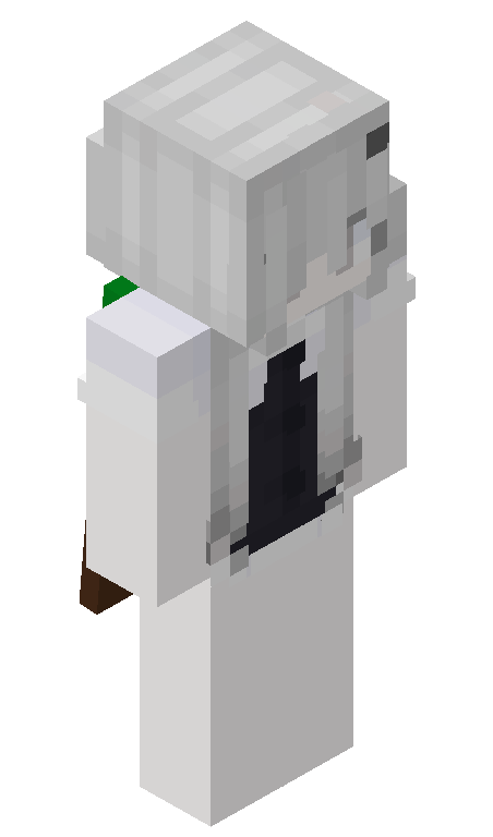 itzdlinh skin - FULLBODY_ISO_FRONT