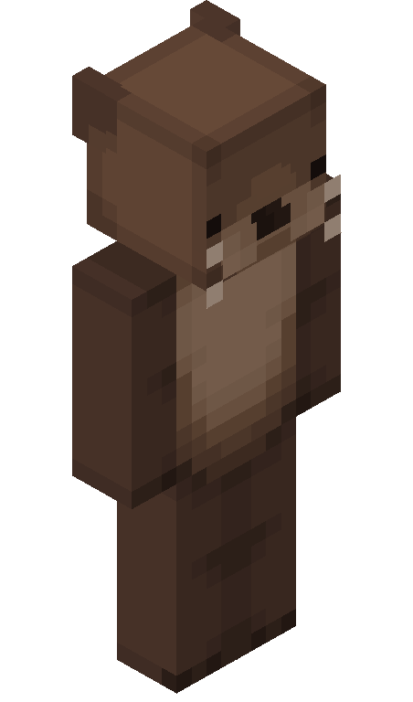itzjula skin - FULLBODY_ISO_FRONT