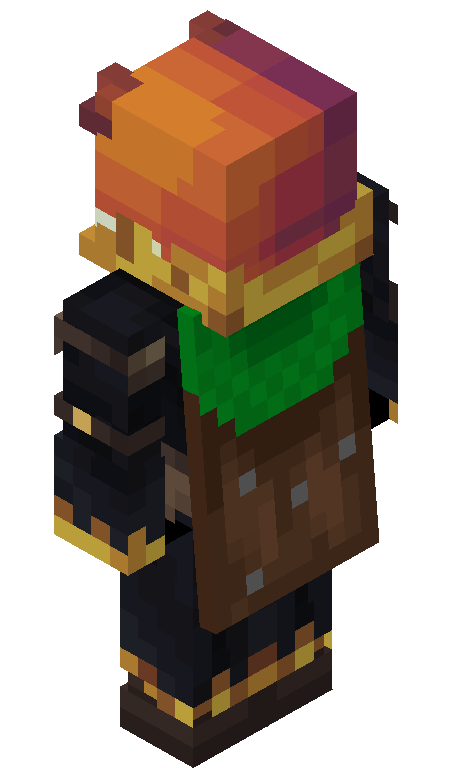 FULLBODY_ISO_BACK