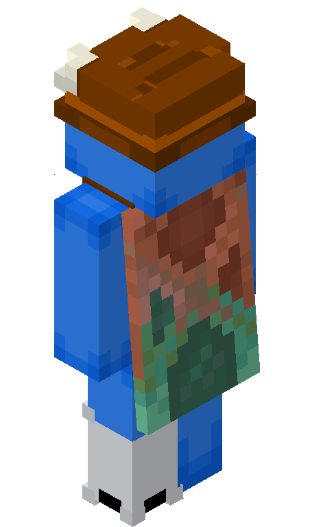 FULLBODY_ISO_BACK