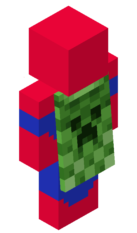 FULLBODY_ISO_BACK