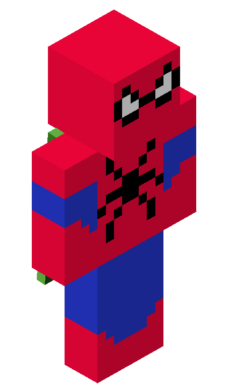 itzyaboi_net skin - FULLBODY_ISO_FRONT