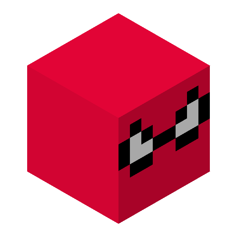 HEAD_ISO
