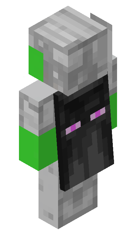 FULLBODY_ISO_BACK