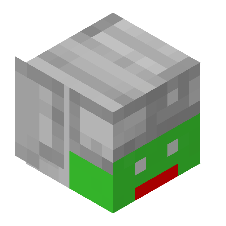 HEAD_ISO