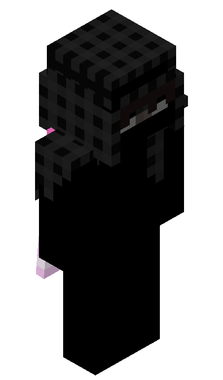 iu3_eqalts_42t skin - FULLBODY_ISO_FRONT
